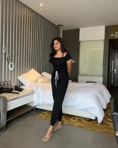 Call Girls Kothagudem Cash On Delivery