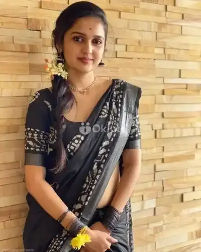 Call Girls Kothagudem Cash On Delivery