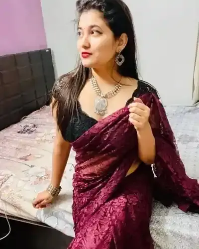 Call Girls Kothagudem Cash On Delivery