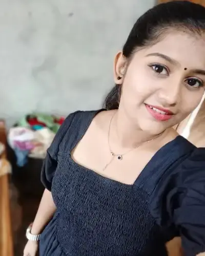 Escort In Kothagudem