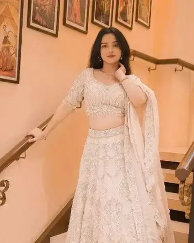 Escort Kothagudem