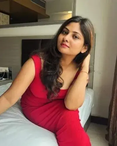 Escort Service In Kothagudem
