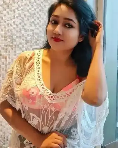 Escorts Service Kothagudem