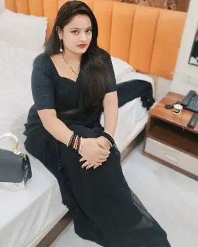 Escorts Service In Kothagudem