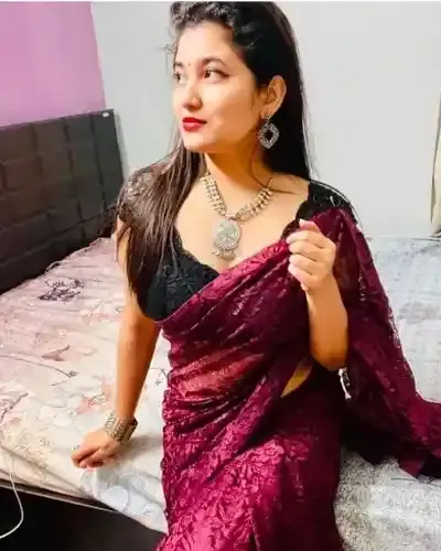 Escorts In Kothagudem