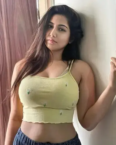 Call Girl Service Kothagudem