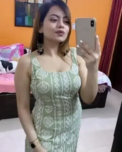 Call Girl Kothagudem