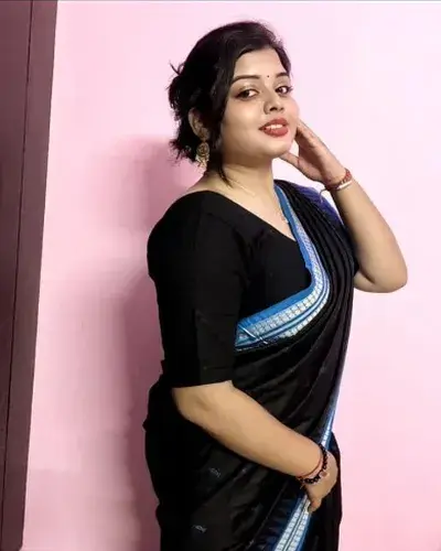 Call Girl in Kothagudem