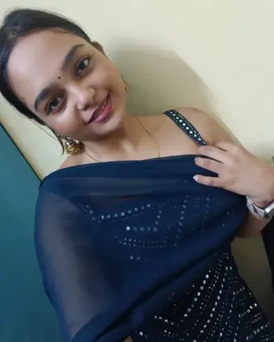 Call Girl Service in Kothagudem