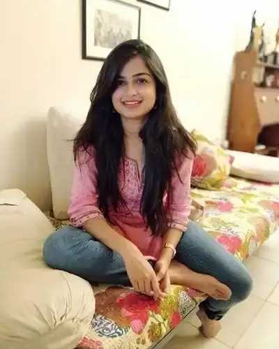 Kothagudem Call Girl Service