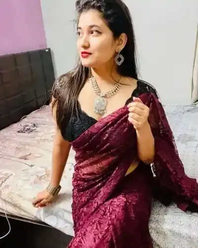 Kothagudem Call Girls Service