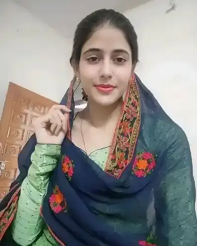 Call Girls Service Kothagudem